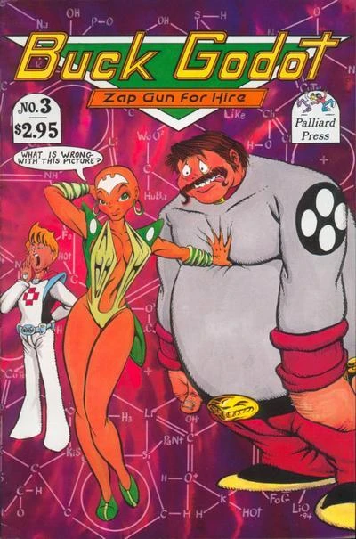 Cover of The Winslow