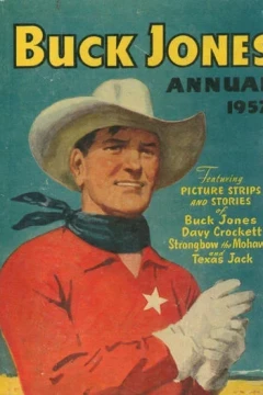 Issue #1957