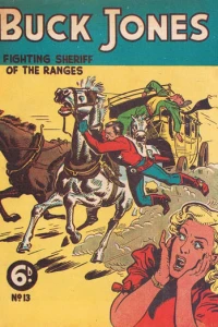 Issue #13
