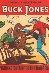 Issue #24