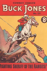 Issue #25