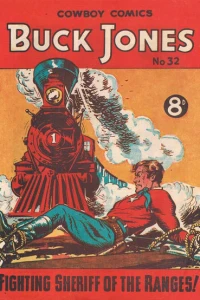 Issue #32