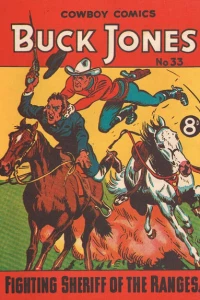 Issue #33