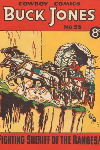 Issue #35
