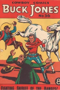 Issue #36