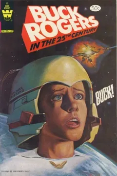 Issue #11