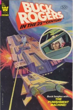 Issue #13