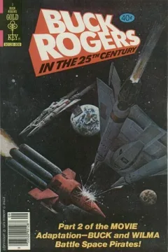Issue #3