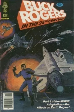 Issue #4