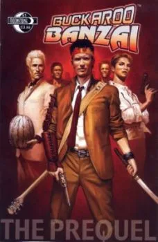 Cover of Of Human Bondage