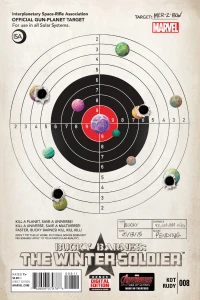 Chapter Eight: A Night Flight Over Your Heart