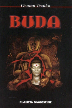 Cover of Issue #10