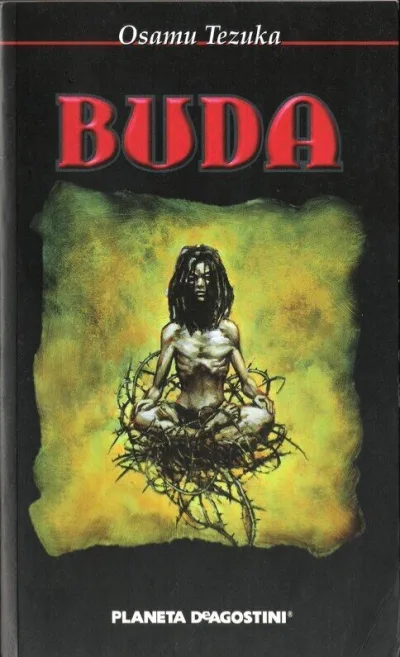 Cover of Issue #4