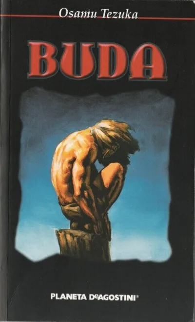 Cover of Issue #5