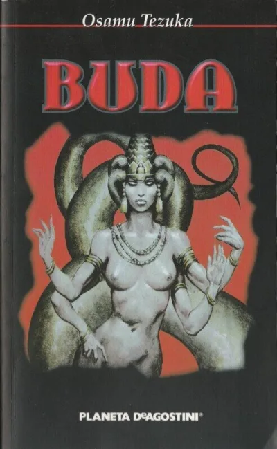 Cover of Issue #7