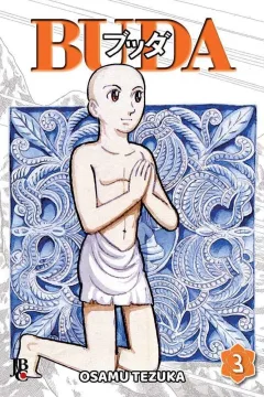 Issue #3