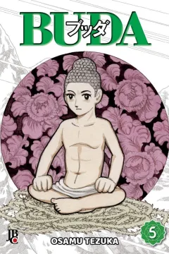 Issue #5
