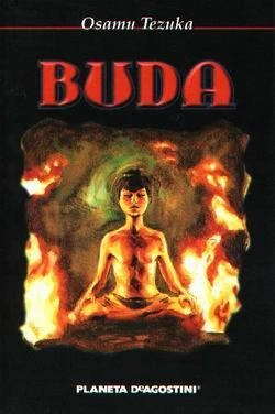 Cover of Issue #3