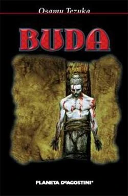 Cover of Issue #8