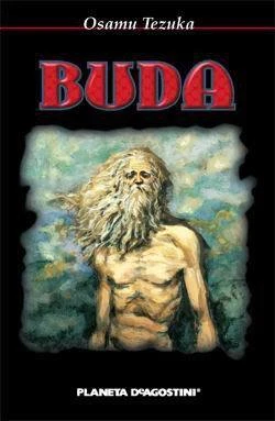 Cover of Issue #9
