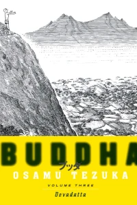 Devadatta