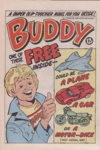 Issue #15