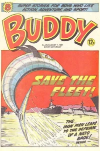 Issue #25