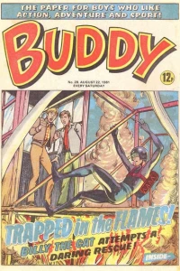Issue #28