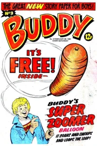 Issue #3