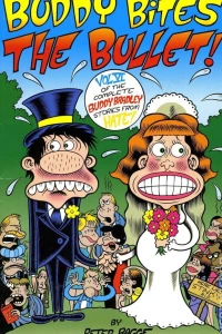 Vol. 6