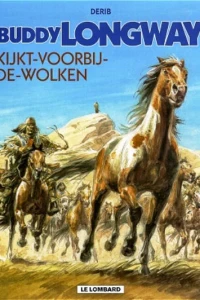 Kijkt-voorbij-de-Wolken