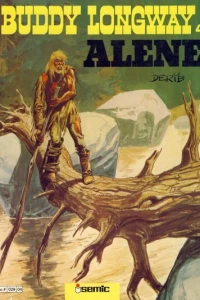 Alene