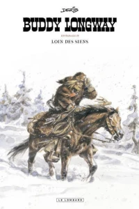 Loin des Siens