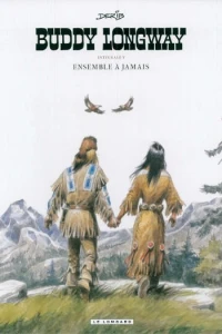 Ensemble a Jamais