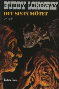 Issue #16