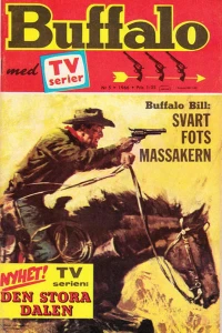 Issue #196605