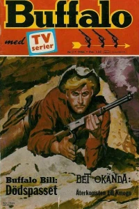 Issue #196607