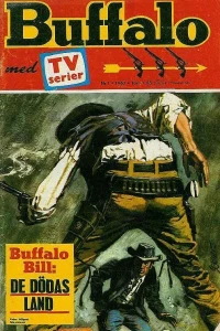 Issue #196701
