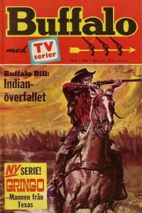 Issue #196706