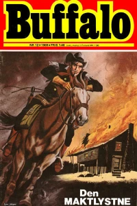 Issue #196912