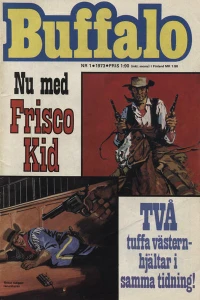 Issue #197301