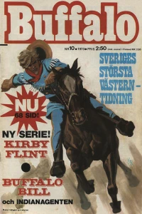 Issue #197310