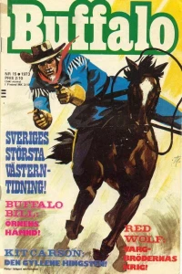 Issue #197315
