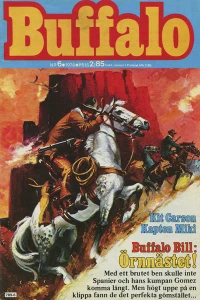 Issue #197606