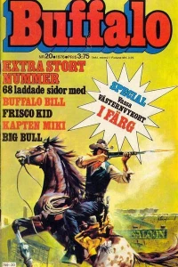 Issue #197620