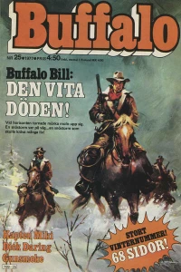 Issue #197725