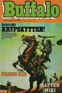 Krypskytten