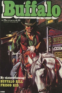 Issue #197919