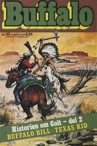 Issue #197922