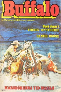 Issue #198011